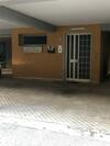 Apartamento Casa Francesca