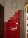 Apartamento Casa Francesca