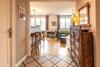 Apartment For 4 People Close To The Lake