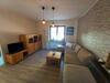 Apartment Mosel-gl�ck