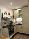 Apartment Mosel-gl�ck