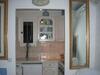 Hostal La Maisonette Antibes