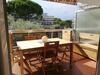 Le Corinthe Studio Apartment