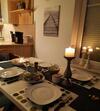Ferienhaus K�stenliebe