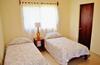 Aparthotel Arrecifes Suites