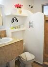 Aparthotel Arrecifes Suites