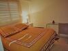 Apartamento Villa Salammbo