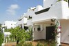 Apartamento Mar de Pulp� Costa de Almeria By Mar Holidays