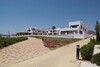 Apartamento Mar de Pulp� Costa de Almeria By Mar Holidays