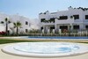 Apartamento Mar de Pulp� Costa de Almeria By Mar Holidays