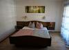 Hotel Gasthof Zum L�wen