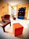 Apartamento L'appartamento Di Norma