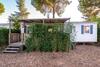 Camping Maeva Club Le Lagon D'argel�s ****