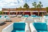 Camping Maeva Club Le Lagon D'argel�s ****