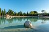 Camping Maeva Club Le Lagon D'argel�s ****