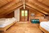 Chalet Bio Wild