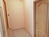 Apartamento Appartamento Per Soggiorni Le Sorelle