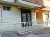 Apartamento Appartamento Per Soggiorni Le Sorelle