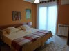 Hostal Ciudad De N�jera