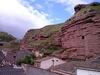 Hostal Ciudad De N�jera