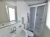 Pleasant Mobile Home In Castiglione Del Lago With Pool