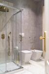 Bed & Breakfast Ilsanleonardo