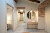 Apartamento La Finestra Charme & Relax