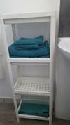 Apartamento Duplex � 5 Min A�roport Orly - 15 Min Paris
