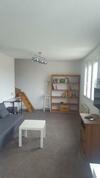 Apartamento Duplex � 5 Min A�roport Orly - 15 Min Paris