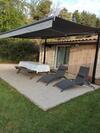 Logement Paisible � La Campagne (2 � 4 Personnes)