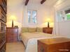 Villa Vichelda Cottage In The Sun
