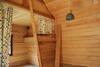 Air De Camping - Chemin De Traverse
