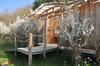 Air De Camping - Chemin De Traverse