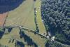 Air De Camping - Chemin De Traverse