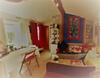 Mobile-home 21