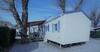 Mobile-home 21