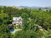 Le Clos D'abrigeon