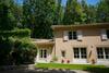 Le Clos D'abrigeon