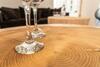 Le Clos D'abrigeon