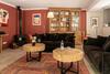Le Clos D'abrigeon