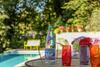 Le Clos D'abrigeon