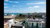 Apartamento Terrazza Sul Mare