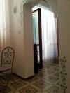 Apartamento Terrazza Sul Mare