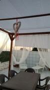 Apartamento Terrazza Sul Mare