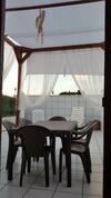 Apartamento Terrazza Sul Mare
