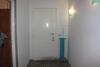 Bed & Breakfast I Due Baroni