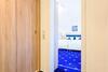 Hotel Boddenhus Garni
