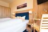 Hotel Boddenhus Garni