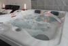 Apartamento Nuit Romantique Avec Jacuzzi Spa Privatif