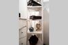 Apartamento Nuit Romantique Avec Jacuzzi Spa Privatif